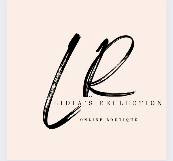 Lidia’s Reflection Boutique